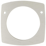 Flange gasket Abig GE/GZ/GSI350/600 