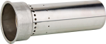 Buderus Brennerrohr BE-A 2.0-43S/45G 