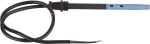 Fotozelle QRB Hansa HVS 5 LN1, HVS 5 LN2 