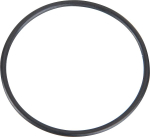 O-Ring for Radial fan 50 x 2,5 