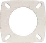 Weishaupt Flanschdichtung WG 10-A 