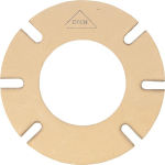 Flanschdichtung Giersch R20(-V)(-L)-BI NOX 