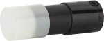 Kupplung komplett Electro-Oil 58550 