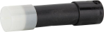 Kupplung komplett Electro-Oil 58719 