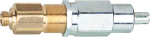 Druckkolben Riello 191T1, 436M, 605T1 