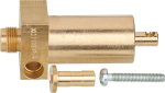 Druckkolben Riello 380T1, 394T1, 397T1 