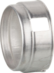 Flame head Riello 167T1, 168T1 