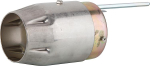 Flame tube Riello 434T1 