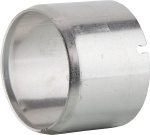 Flame tube Riello 40 GS 