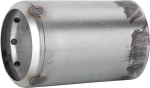 Flame tube Riello 358T1 