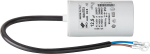 Capacitor Riello 12.5 µF 