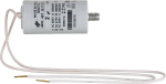 Capacitor Riello 2µF 