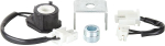 Magnetventilspule Riello 380T1 