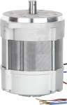 Motor Riello Mectron 15M 
