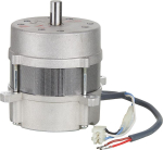 Motor Riello 367T1 