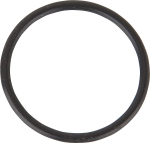 O-Ring Gaskrümmer Riello 916T1 
