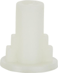 Pumpenkupplung Riello 605T1 
