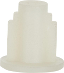 Pumpenkupplung Riello 606T1 
