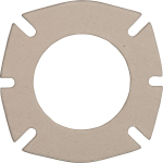 De Dietrich Dichtung für M10 R-D / M10 RC-D 