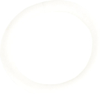 De Dietrich O-Ring für DE, DPS 