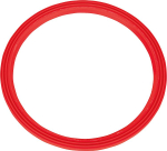 De Dietrich Dichtung für DPSM 3-15 