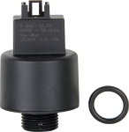 De Dietrich Drucksensor für Quadrodens 