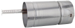 Viessmann Combustion chamber Vitola VB018 