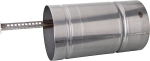 Viessmann Combustion chamber Vitola 22kW 