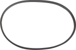 Viessmann Brennerdichtung Vitodens 200 