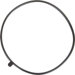 Viessmann Brennerdichtung Vitodens 300/333 