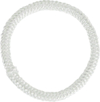 Viessmann Dichtschnur D=6 