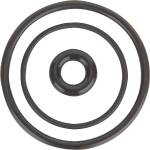 Viessmann Dichtungsringe (Satz) Mischer NW2 
