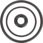 Viessmann Dichtungsring-Satz Mischer NW32 
