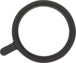 Viessmann Speicherdichtung Vitocell-100 