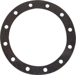 Viessmann Speicherdichtung V-300 