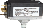 Viessmann Gasdruckwächter Vitogas 100 