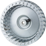 Viessmann Lüfterrad 146 x 34 mm 
