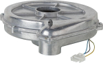 Viessmann Gebläse Pilzbrenner 