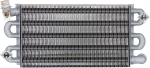 Viessmann Abgaswärmetauscher 