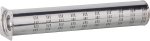 Wolf burner lance incl. Screws 