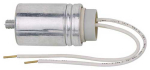 Kondensator Riello 12,5 µF 