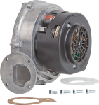 Buderus Gebläse GB162 (50-70kW) 