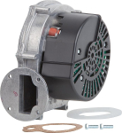 Buderus Gebläse GB132T V2 
