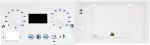 Basiscontroller BC10 für EMS 