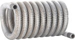 Buderus Wärmetauscher C2 spiral 