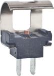 Temperaturfühler für Buderus 87160108090 