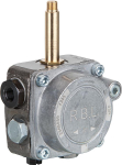 Ölbrennerpumpe Riello RG4S 