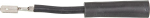 Buderus Ionisationskabel L 100 mm 