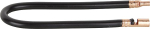 Electro-Oil Zündkabel 280 mm 