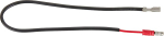 Ionisationskabel Riello 551T1, 552T1, 554T1 